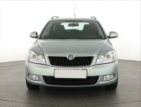 Škoda Octavia  2.0 TDI Ambition 