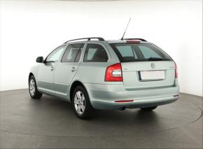 Škoda Octavia  2.0 TDI Ambition 