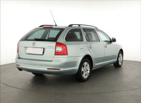 Škoda Octavia  2.0 TDI Ambition 