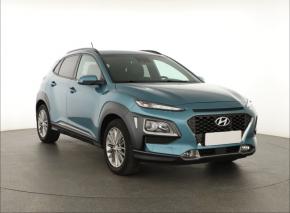 Hyundai Kona  1.0 T-GDI 