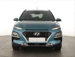 Hyundai Kona  1.0 T-GDI 