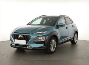 Hyundai Kona  1.0 T-GDI 