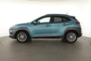 Hyundai Kona  1.0 T-GDI 