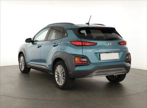 Hyundai Kona  1.0 T-GDI 