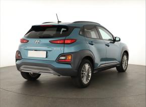 Hyundai Kona  1.0 T-GDI 