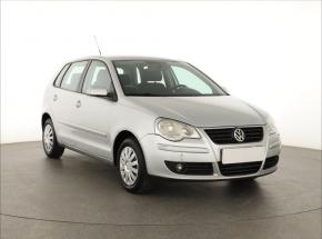 Volkswagen Polo  1.2 