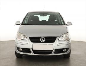 Volkswagen Polo  1.2 