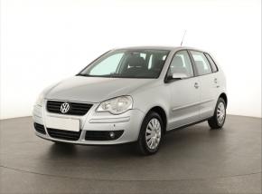 Volkswagen Polo  1.2 