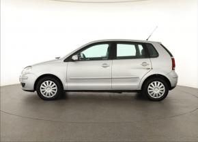 Volkswagen Polo  1.2 