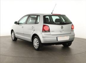 Volkswagen Polo  1.2 