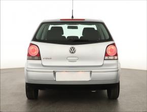 Volkswagen Polo  1.2 