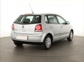 Volkswagen Polo  1.2 