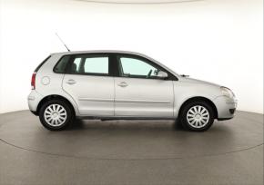 Volkswagen Polo  1.2 