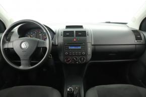 Volkswagen Polo  1.2 