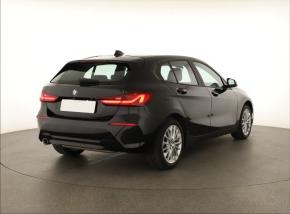 BMW 1  118i 