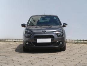 Citroen C3  1.2 PureTech 