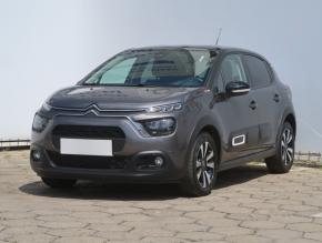 Citroen C3  1.2 PureTech 