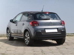 Citroen C3  1.2 PureTech 