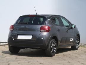 Citroen C3  1.2 PureTech 