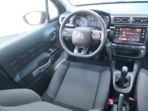 Citroen C3  1.2 PureTech 