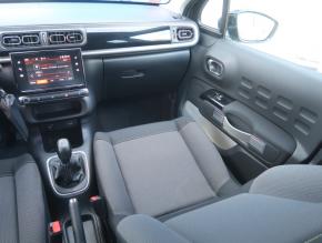 Citroen C3  1.2 PureTech 