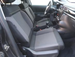 Citroen C3  1.2 PureTech 