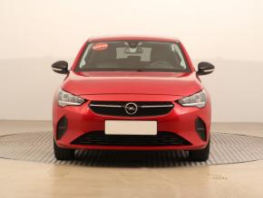 Opel Corsa  1.2 