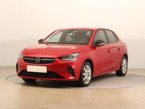 Opel Corsa  1.2 