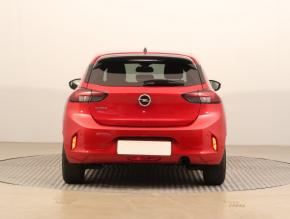 Opel Corsa  1.2 