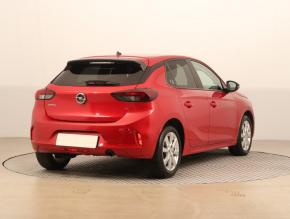 Opel Corsa  1.2 