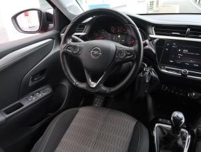 Opel Corsa  1.2 