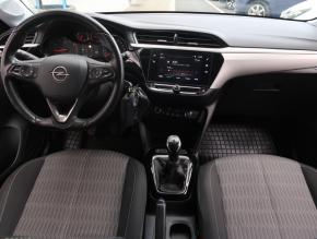 Opel Corsa  1.2 