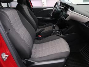 Opel Corsa  1.2 