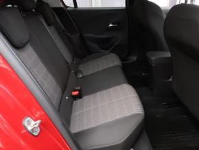 Opel Corsa  1.2 