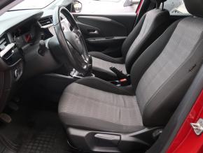 Opel Corsa  1.2 