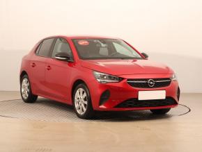 Opel Corsa  1.2 