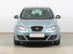 Seat Altea XL  1.4 TSI Style 