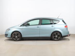 Seat Altea XL  1.4 TSI Style 