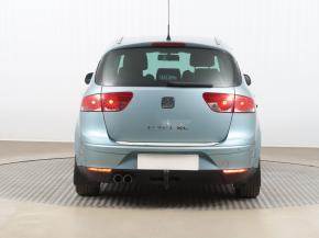 Seat Altea XL  1.4 TSI Style 