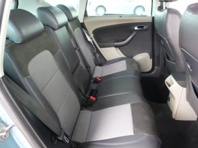 Seat Altea XL  1.4 TSI Style 