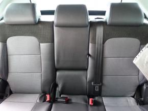 Seat Altea XL  1.4 TSI Style 