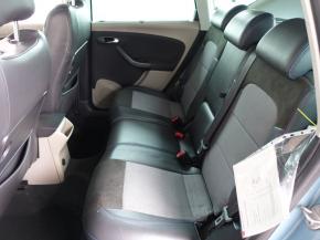 Seat Altea XL  1.4 TSI Style 