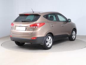 Hyundai ix35  2.0 CRDi 