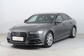 Audi A6  3.0 TDI 