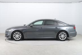 Audi A6  3.0 TDI 