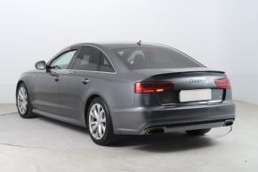 Audi A6  3.0 TDI 