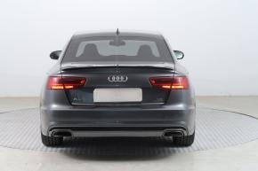 Audi A6  3.0 TDI 