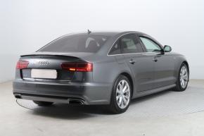 Audi A6  3.0 TDI 