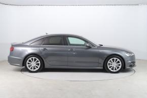 Audi A6  3.0 TDI 