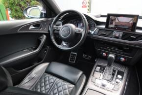 Audi A6  3.0 TDI 